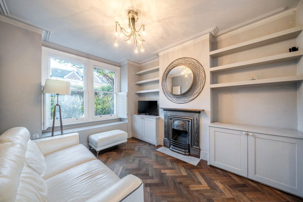 Property photo 3 of 13 Picture No. 05