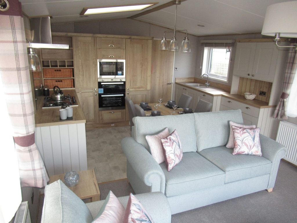 Property photo 3 of 6 6.Jpg