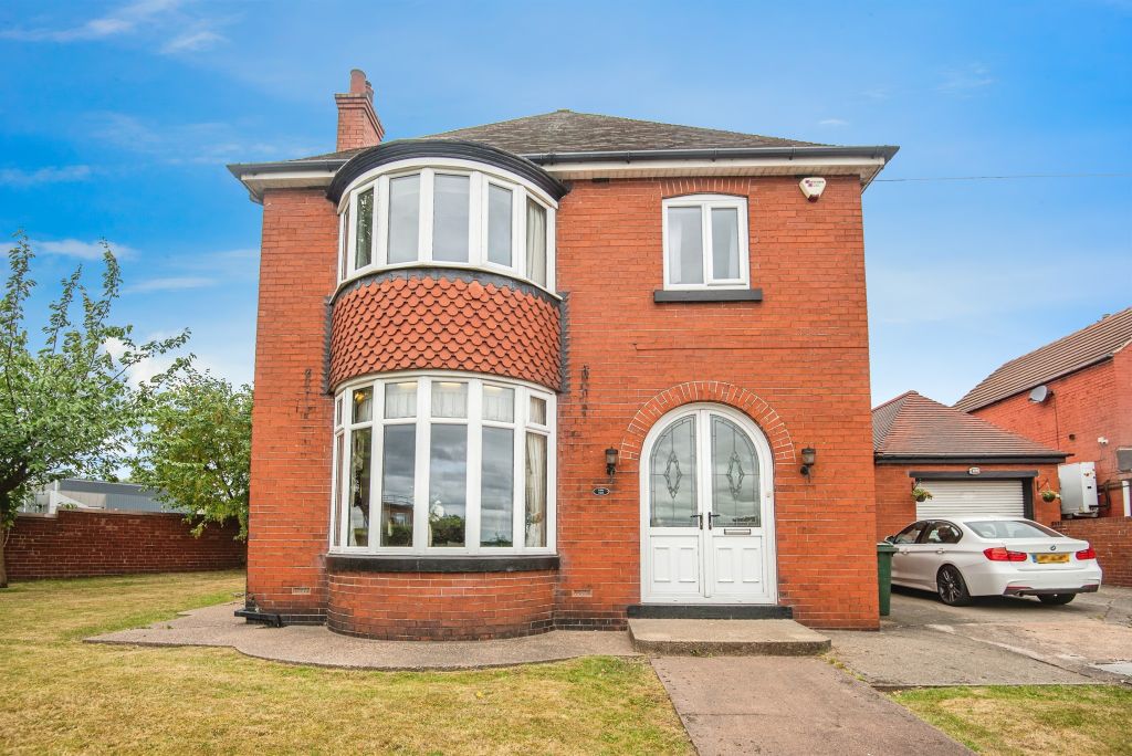 Property photo 1 of 23