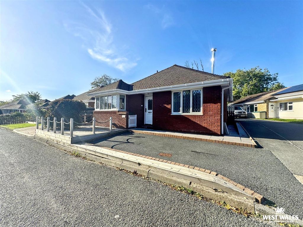 Property photo 2 of 22 Img_0478.Jpg
