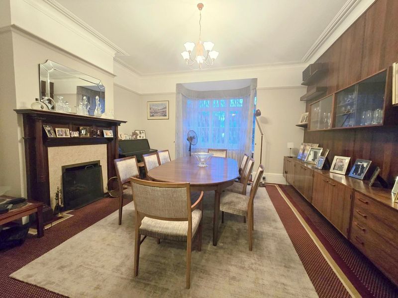 Additional image 14 of 5 bed detached house for saleThe Avenue, Hatch End HA5