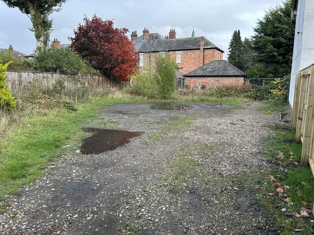 Property photo 1 of 4 Img_1889.Jpg