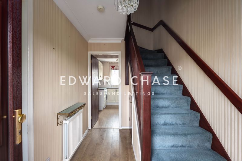 Property photo 2 of 12 Photo 10