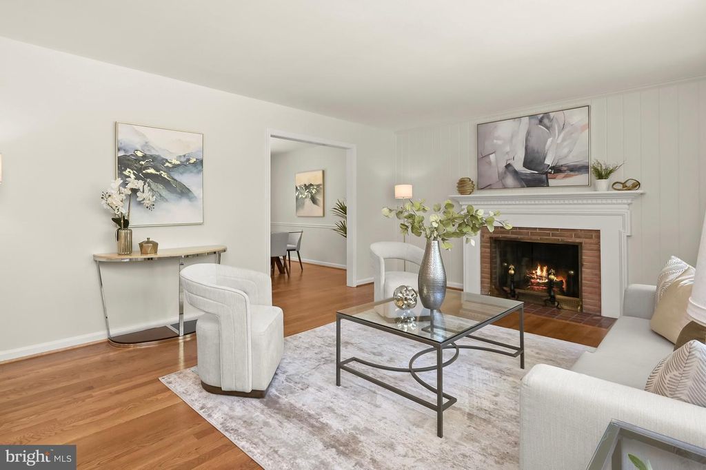 Property photo 3 of 22 <Alttext/>