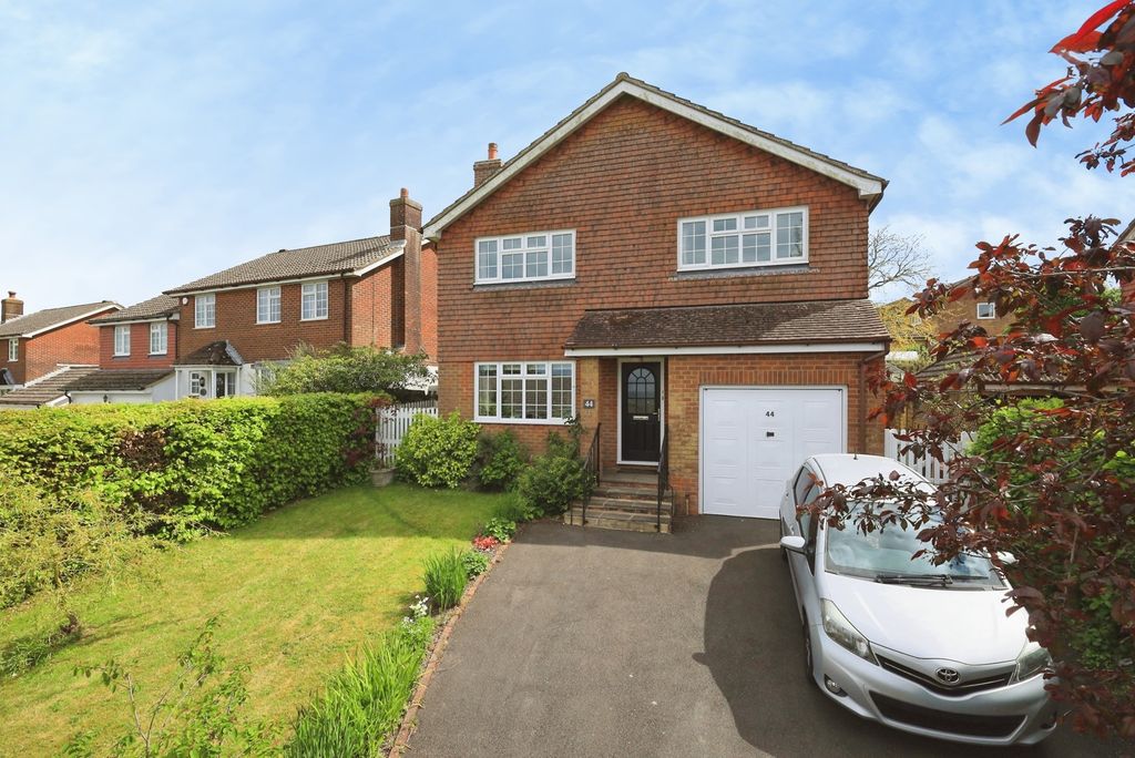 Property photo 1 of 21 Pbox-Img.Jpg