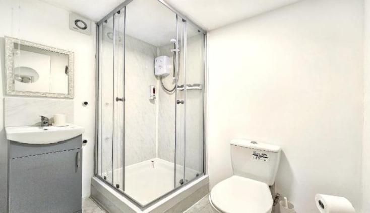 Property photo 3 of 4 Photo 3