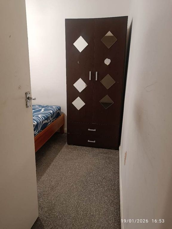 Property photo 3 of 3