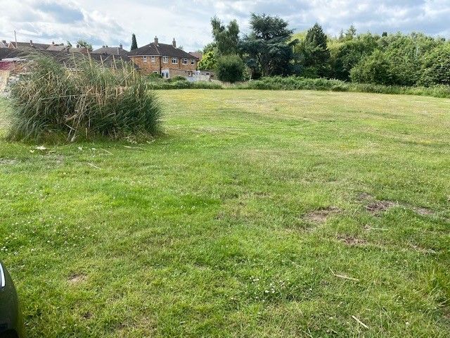 Property photo 1 of 4