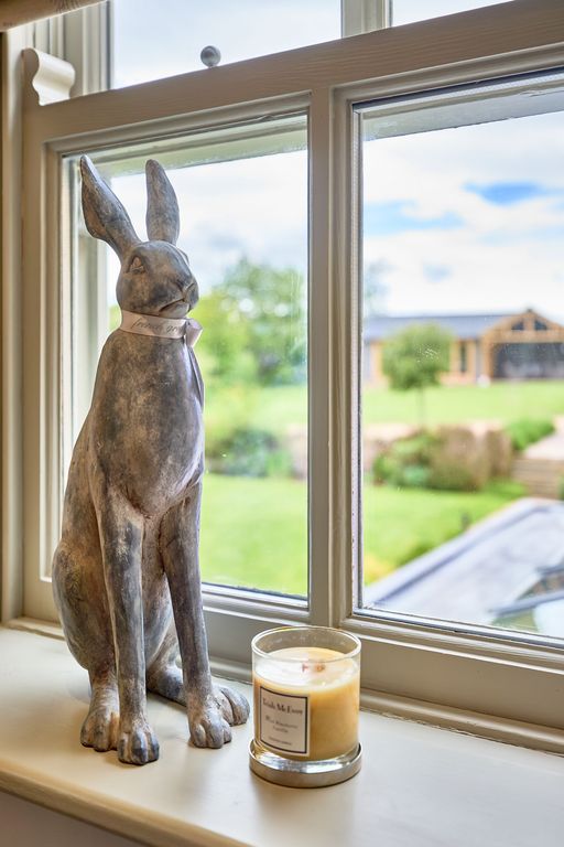 Additional image 21 of 5 bed detached house for saleStainborough Fold Farm, Hood Green S75