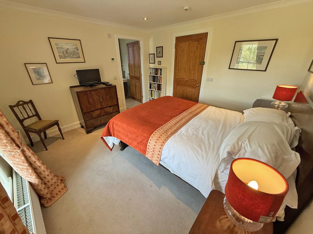 Additional image 27 of 6 bed detached house for saleAcharacle PH36