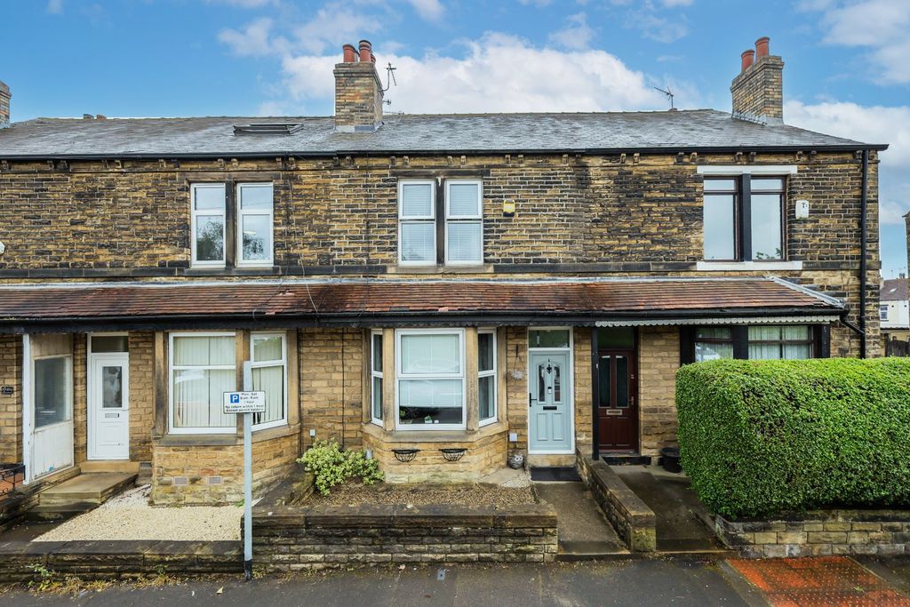 Property photo 1 of 16 Picture No. 18