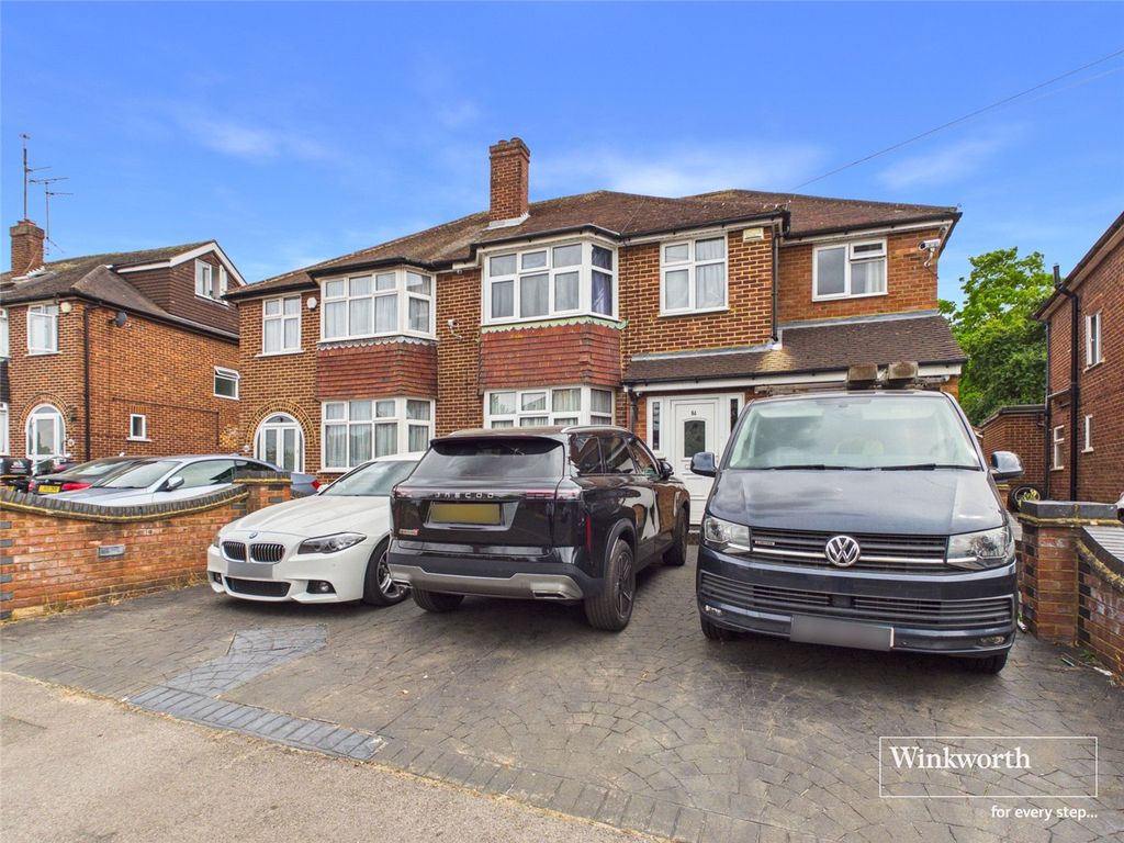 Property photo 1 of 6 Picture No. 08