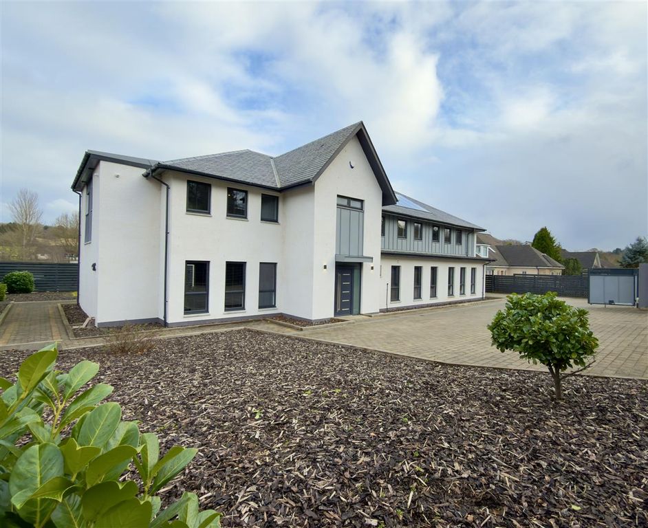 Property photo 1 of 52 Img_0125.Jpg