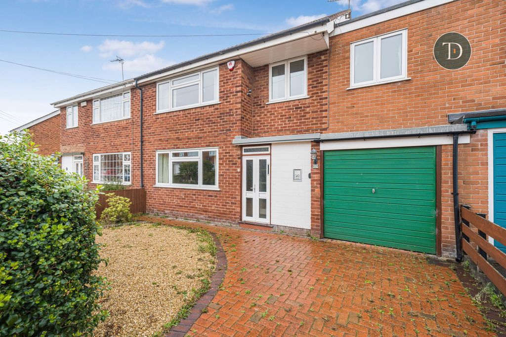 Property photo 1 of 30