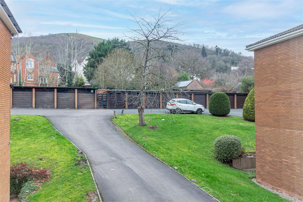 Property photo 2 of 20 View.Jpg