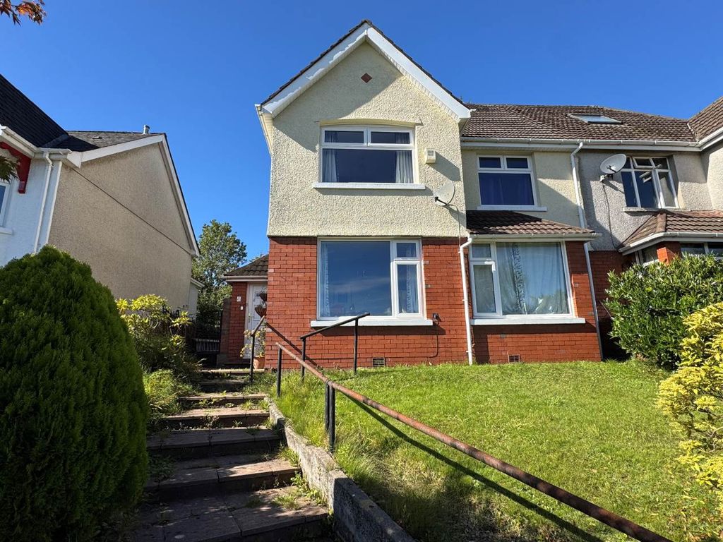 Property photo 1 of 18 New Bplackwood Road