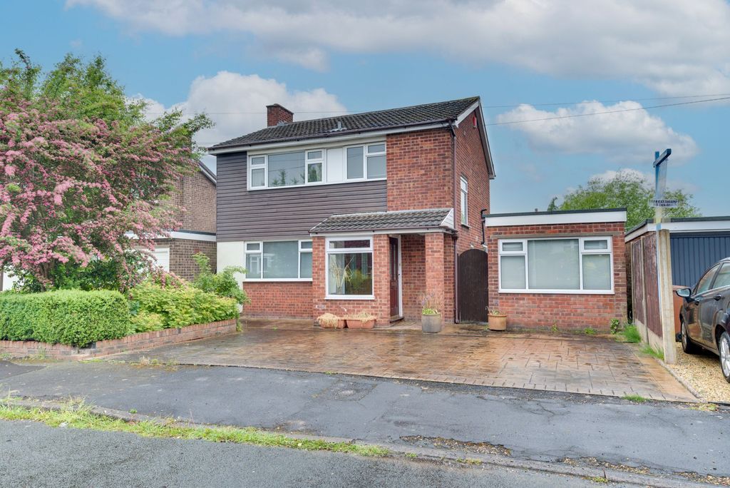 Property photo 1 of 23
