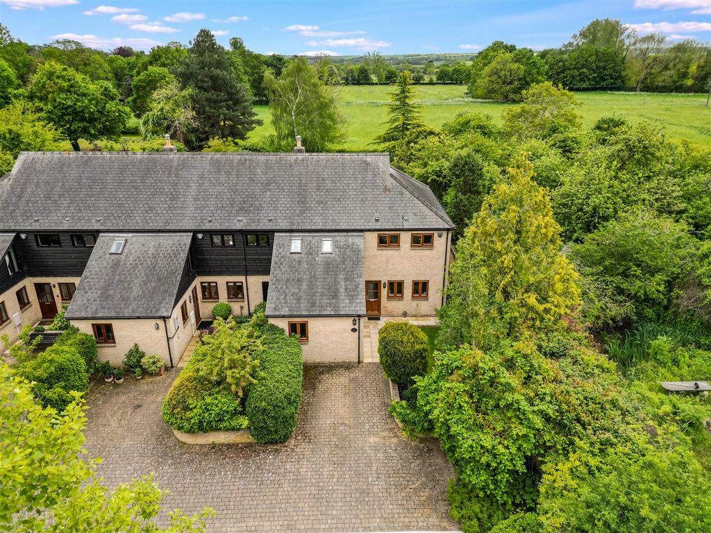 Property photo 1 of 35 Drone (1).Jpg