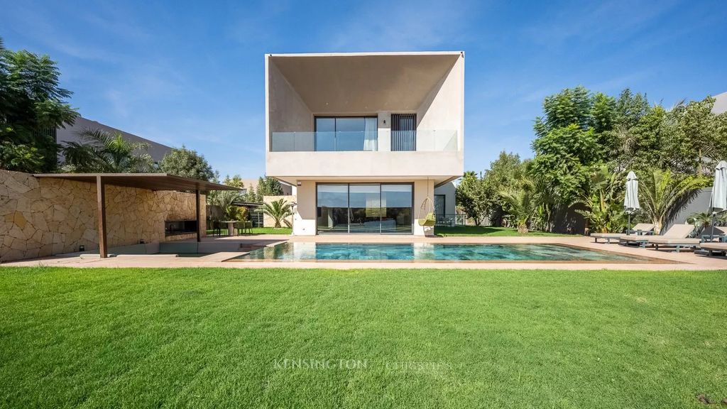 Property photo 3 of 29