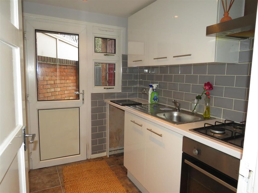 Property photo 3 of 6 Img_1473.Jpg