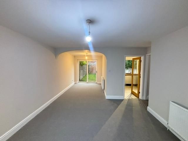 Property photo 2 of 14 4.Jpg