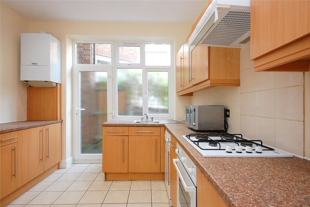 Property photo 2 of 10 Picture No. 03
