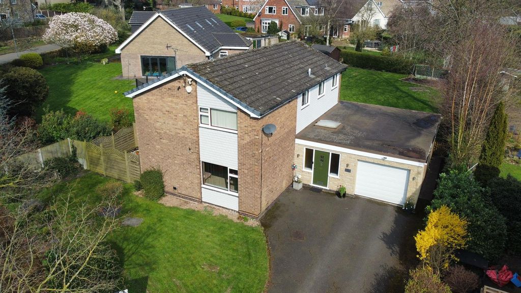 Property photo 1 of 39 Front