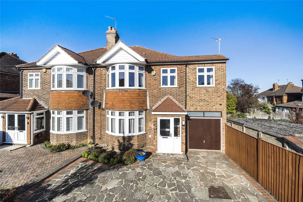 Property photo 1 of 22 Picture No. 19