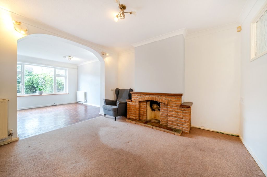 Property photo 3 of 15 -68F7788B653Da-l-1369461-33-68F74Bea6c1Ae