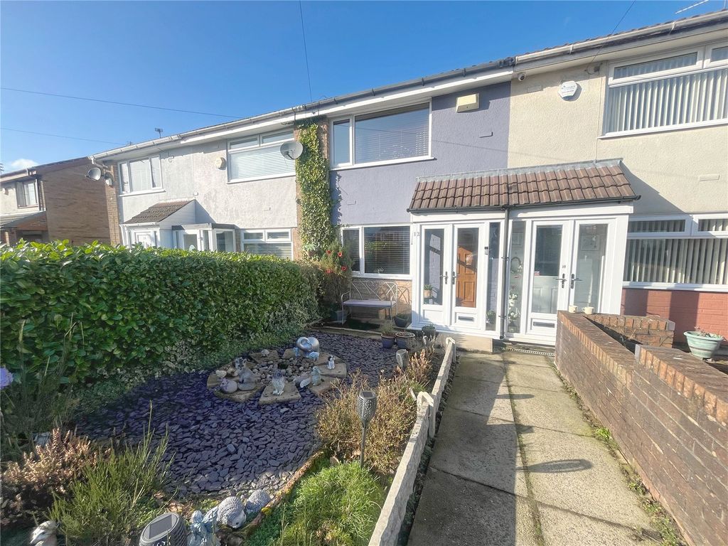 Property photo 1 of 16 Picture No. 02