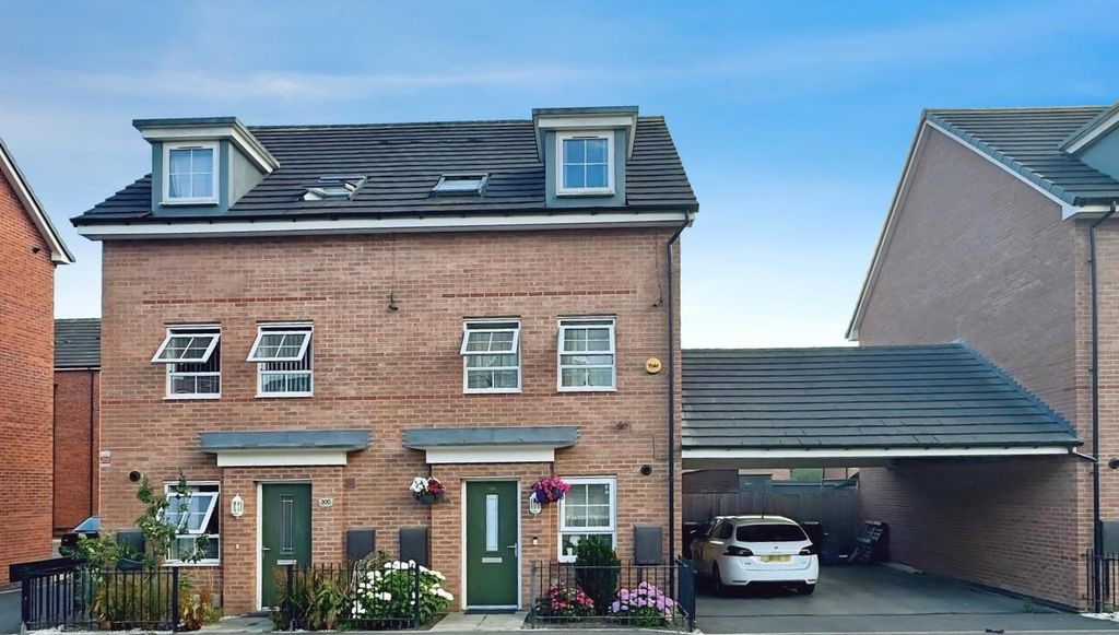 Property photo 1 of 26