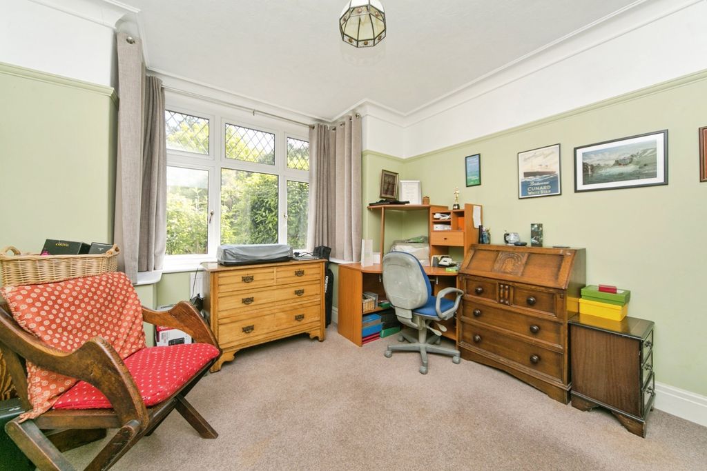Additional image 5 of 3 bed detached house for saleQueens Road, Llandudno, Conwy LL30