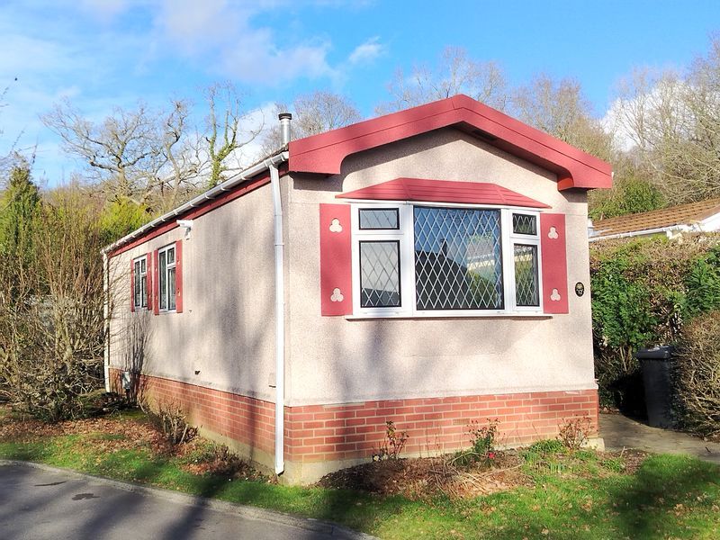 Property photo 1 of 13 Photo 17