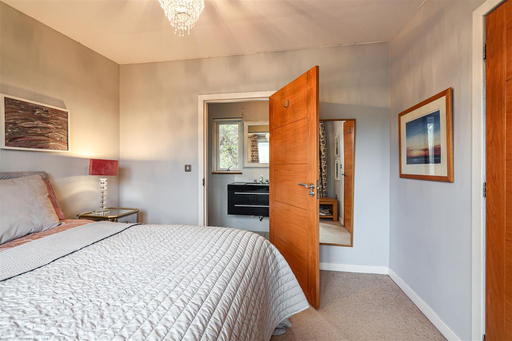 Additional image 37 of 5 bed detached house for sale57 Galashiels Road, Stow, Galashiels TD1