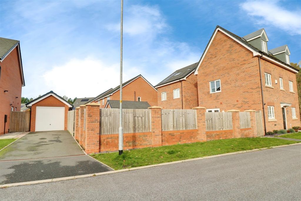 Property photo 2 of 24 6F34E537-Img_7014-Img_7016.Jpg