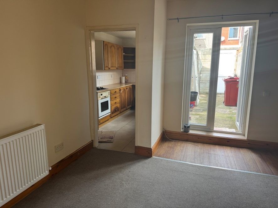 Property photo 3 of 8