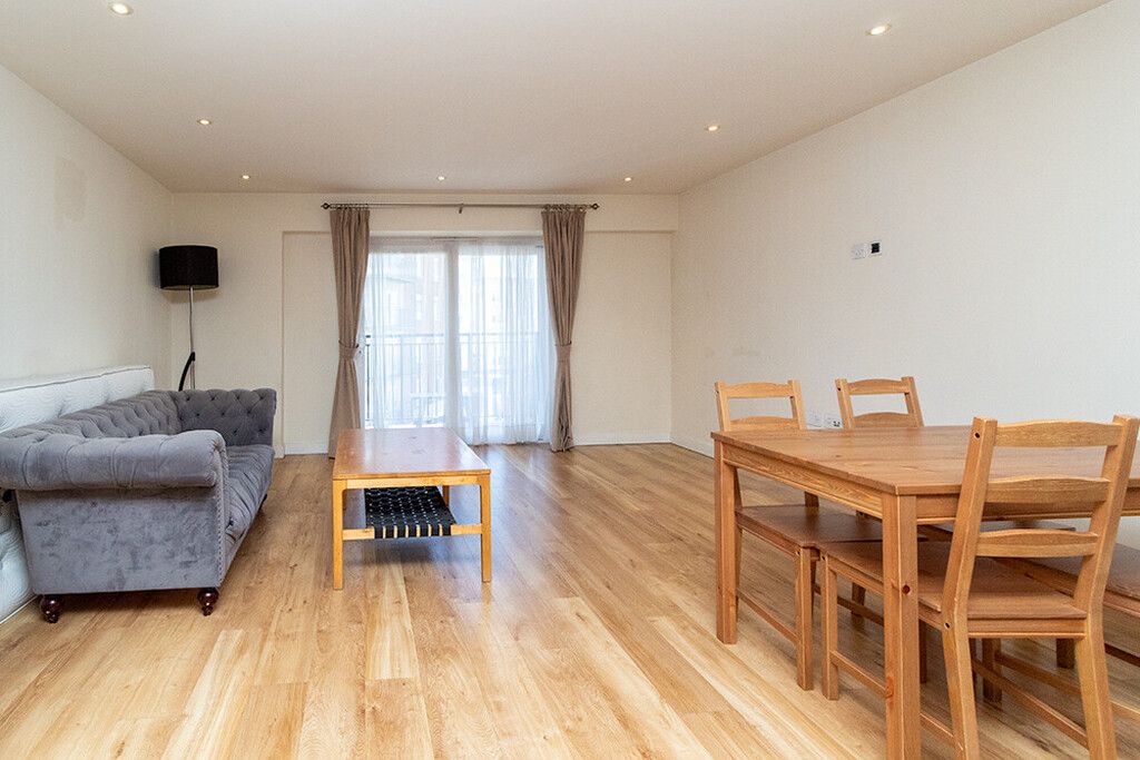 Property photo 1 of 12 Img_1190.Jpg