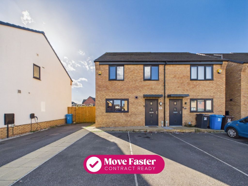 Property photo 1 of 16 4915801