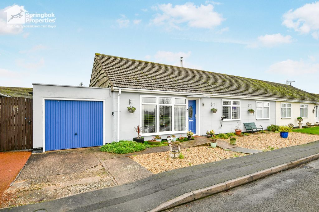 Property photo 1 of 16 Front View