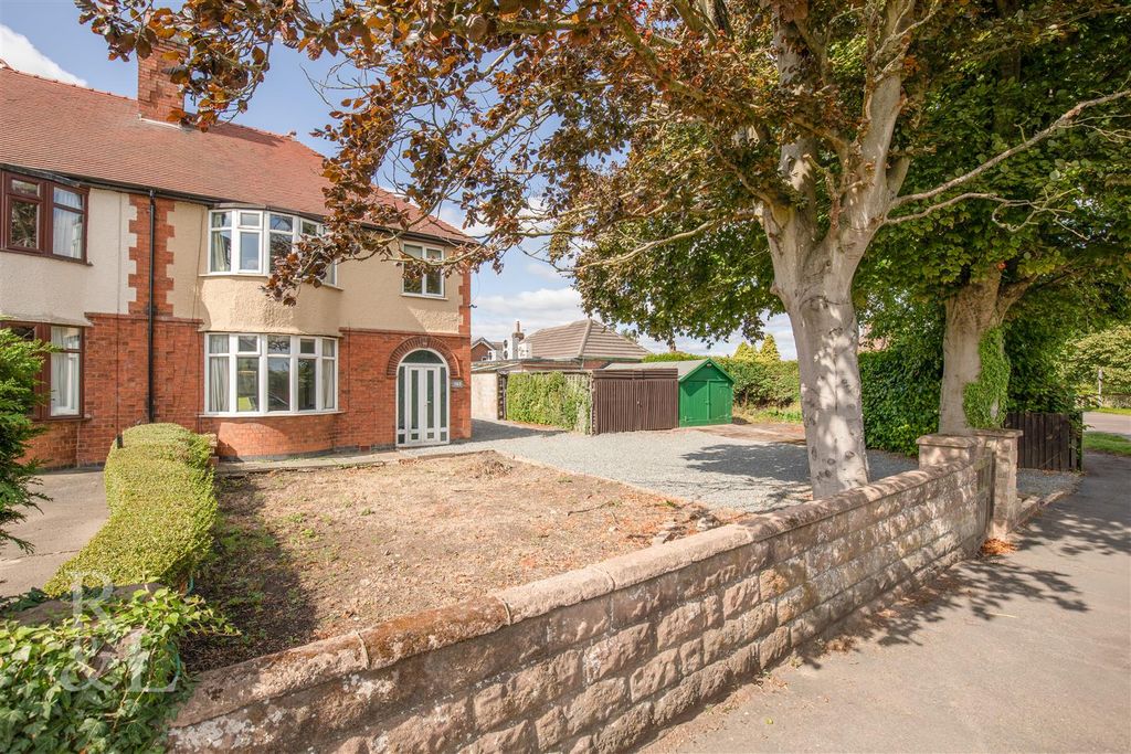 Property photo 1 of 24 5Y8A4307.Jpg