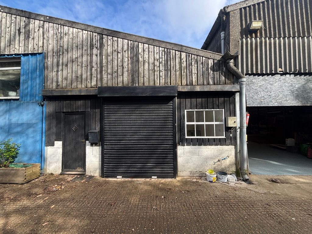 Property photo 1 of 5 Photo 1