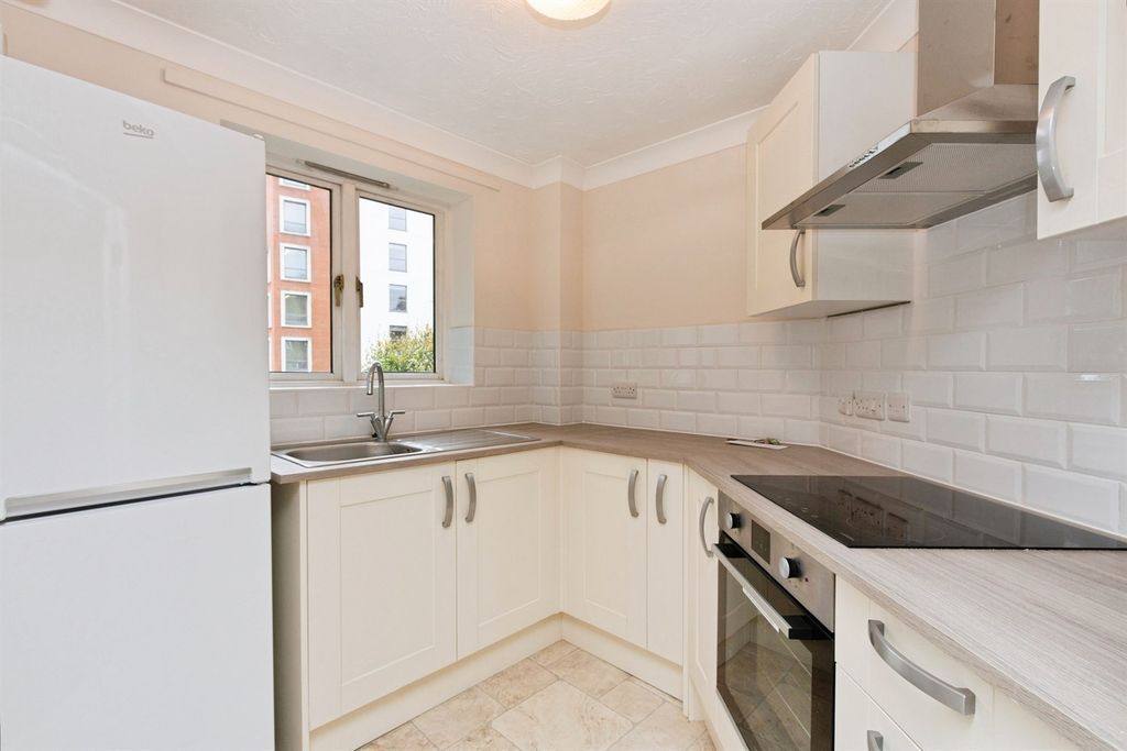 Property photo 2 of 10 Other