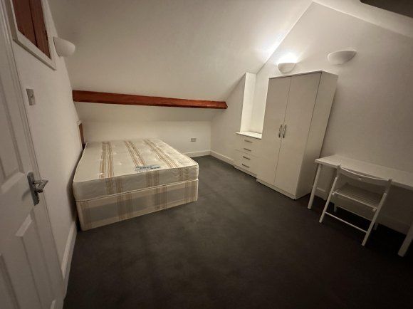 Property photo 3 of 17 Img_6968.Jpg