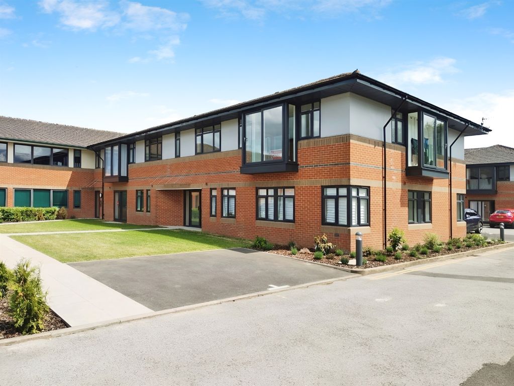 Property photo 2 of 6