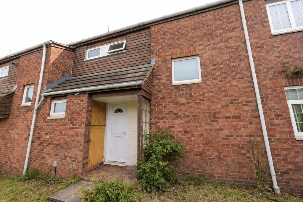 Property photo 1 of 6