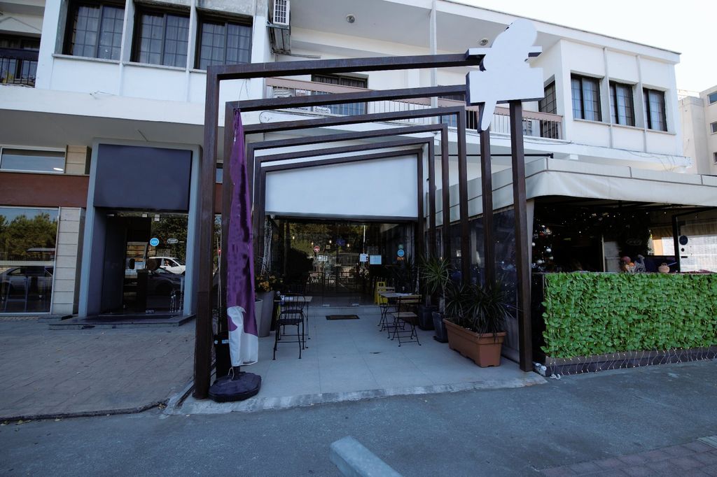 Property photo 3 of 24