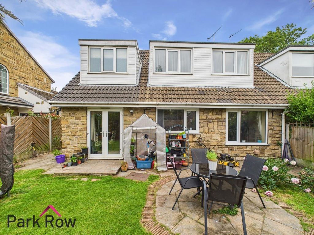 Property photo 1 of 25