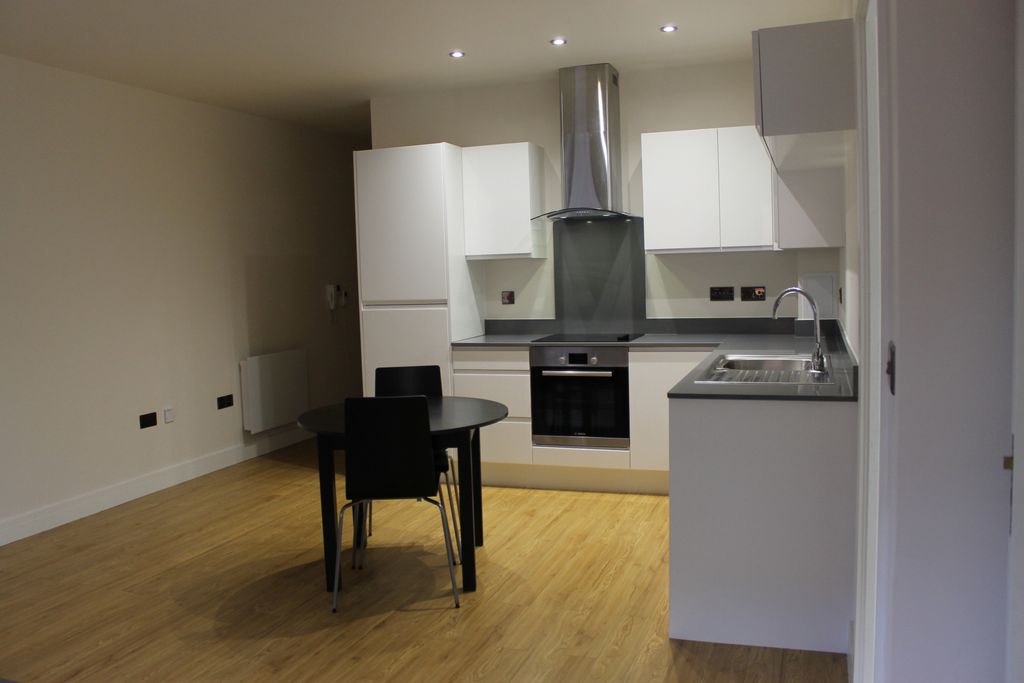 Property photo 2 of 14 Gallery