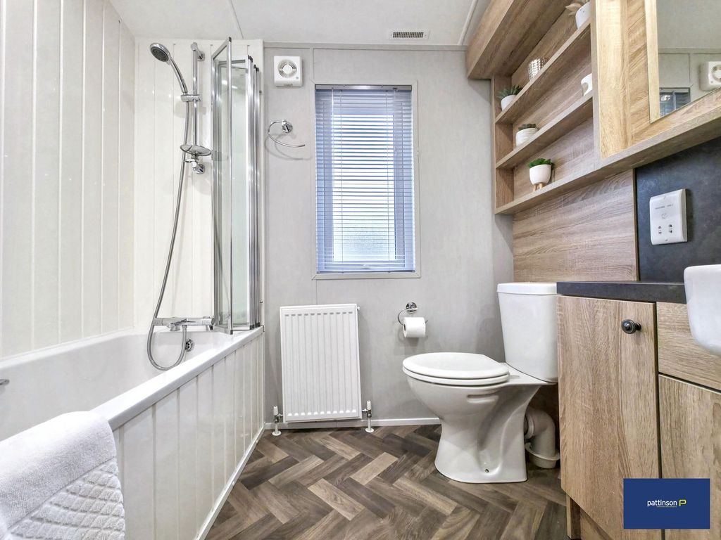 Additional image 12 of 2 bed lodge for saleLowgate, Hexham NE46