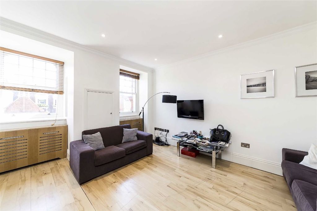Property photo 2 of 5